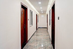 Interior - Super Collection O Ganeshpuri Indore (Indore)