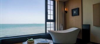 MATCHIC RESORT TAOHUAWU