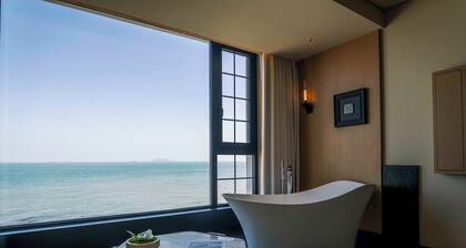 MATCHIC RESORT TAOHUAWU