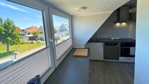 Billede uden beskrivelse, 5 af 21, knap