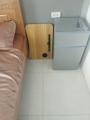 Interior - Room hotel suite with balcony and panoramic view in Phu Quoc (Phu Quoc)