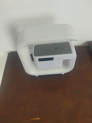 Miscellaneous - Room hotel suite with balcony and panoramic view in Phu Quoc (Phu Quoc)