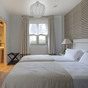 Hotel Faisanera Golf