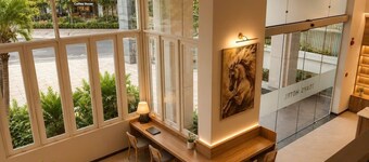 Sevendays Hotel