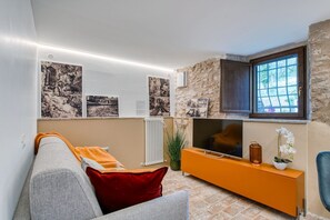 Fernseher