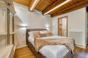 Bügeleisen/Bügelbrett
