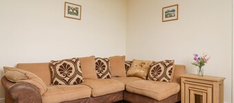 Bickerscourt Farmhouse, Henley-In-Arden