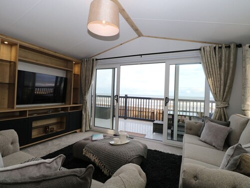 Dorchester Broomholm near Mundesley