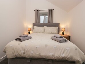3 habitaciones y wifi 