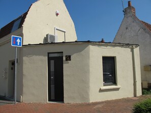 Exterior - Vrbo Property (Templemars)