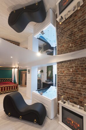 Room - Vrbo Property (Templemars)