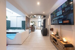 Room - Vrbo Property (Templemars)