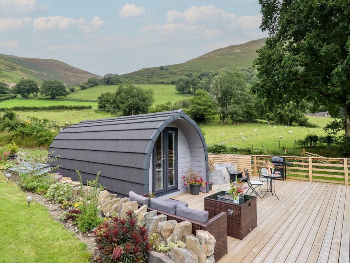 オーナーのプロフィール画像