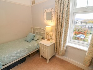 Room - Fellside, Appletreewick (Skipton)