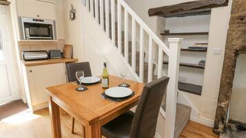 Ristoranti