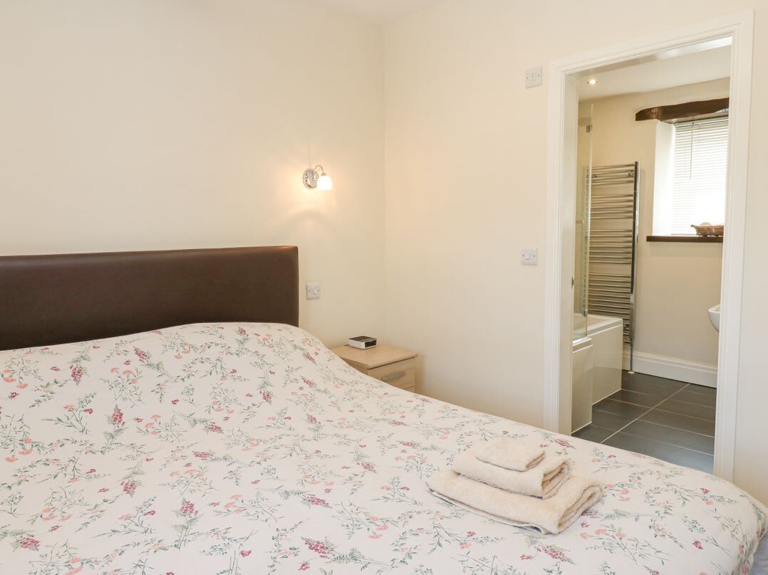 Katie's Cottage, Skipton - Skipton