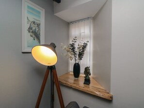 Interior - 15 High Street Burniston 3-bed (Scarborough)