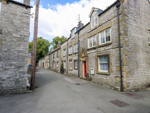 Top House Tideswell Derbyshire