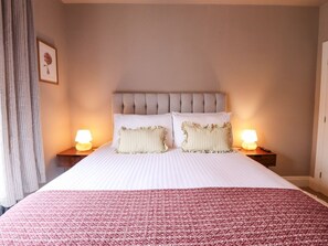 Room - 17 Union Road House, Lincoln. (Lincoln)