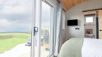 WLAN