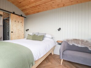 WiFi - Northcott near Bude, Cornwall. (Bude)