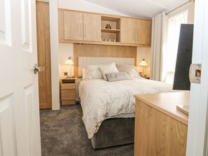 Room - Plot 32, Armathwaite, Cumbria. (Carlisle)