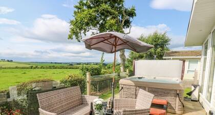 Plot 32, Armathwaite, Cumbria.