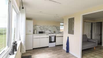 Casa de campo | Cocina privada | Utensilios de cocina