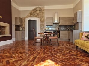 Interior - The Duke near Garstang. 2 bed. (Preston)