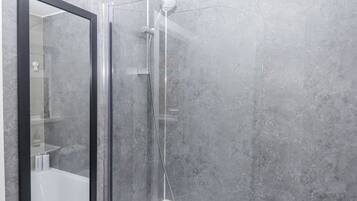 Ducha