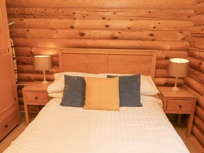 Room - 24 Lakeside Drive, Felton (Morpeth)