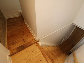 Interior - Riber View: A Scenic Retreat (Matlock)