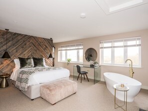 Wi-Fi