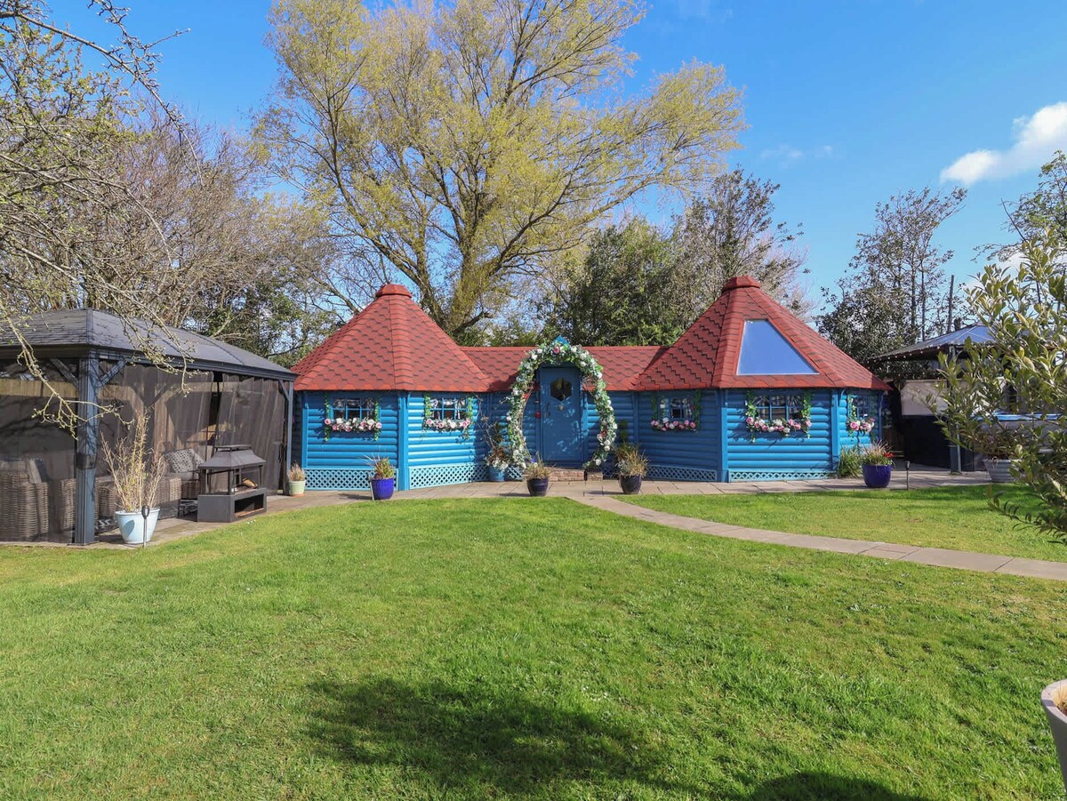 オーナーのプロフィール画像