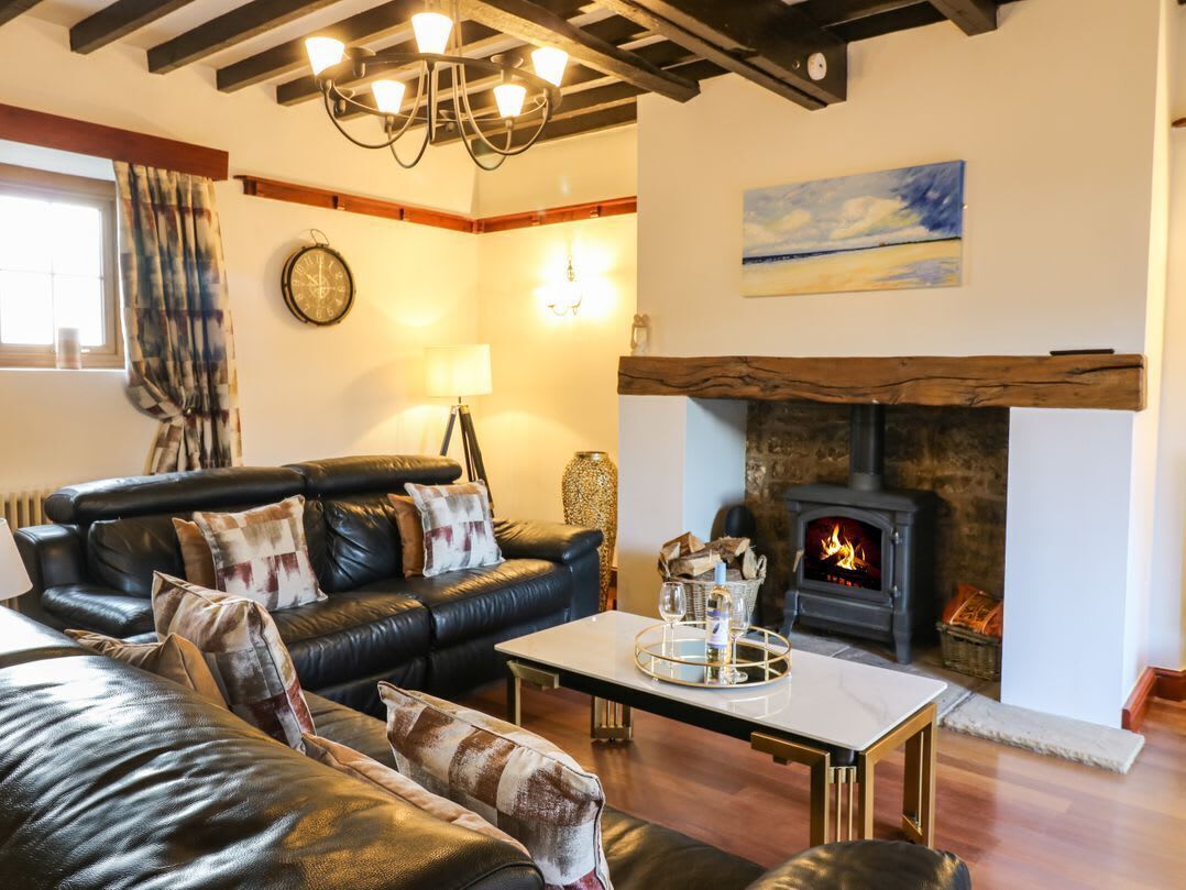 Chimenea 