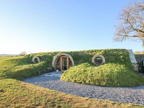 Esterni