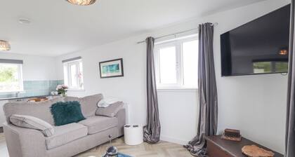 Duart At The Sea, John O Groats