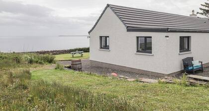 Duart At The Sea, John O Groats