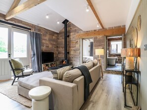 1 chambre, Wi-Fi