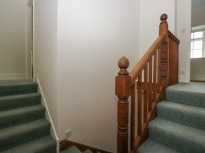 Interior - Winn's Cottage, Pooley Bridge (Penrith)