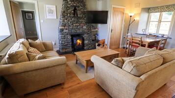 Chimenea