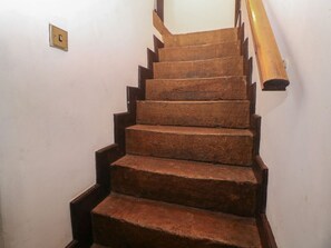 Interior - Whim Cottage, Hathersage 2 bed (Hope Valley)