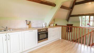 Dishwasher, highchair