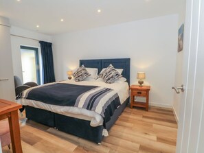 Room - Studio, Christleton, Cheshire. (Chester)