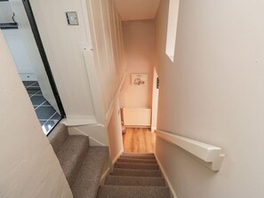 Interior - Wansbeck Cottage in West Ayton (Scarborough)