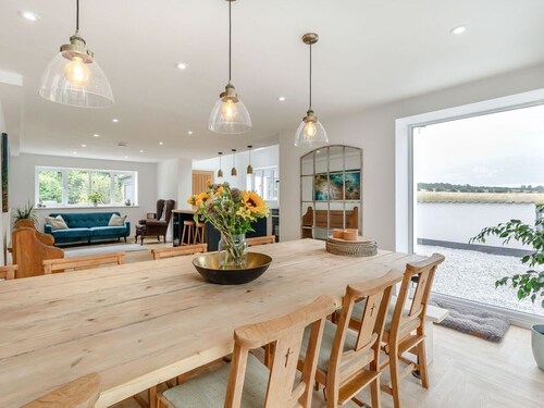 Old Chapel, Glentworth, Ingham