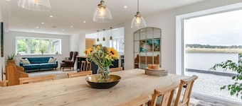 Old Chapel, Glentworth, Ingham