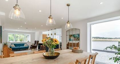 Old Chapel, Glentworth, Ingham