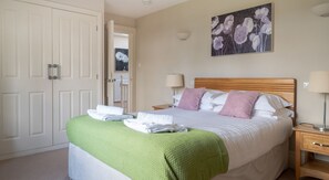 WiFi - Mill Cottage: Pet-Friendly Retreat (Ambleside)