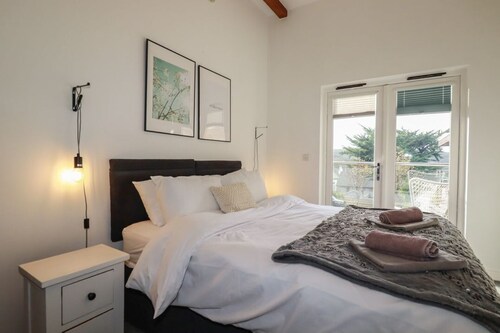 Treveglos: No. 9 in Porthtowan